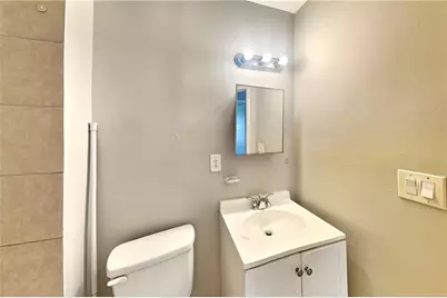 177 Lawton Street SW #Unit A, Atlanta, GA 30314 - Photo 10