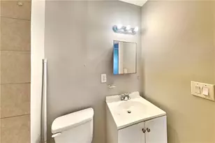 177 Lawton St SW, Atlanta, GA 30314 - Photo 10
