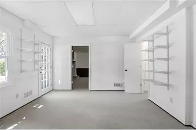 5087 Pine Bark Circle, Dunwoody, GA 30338 - Photo 34