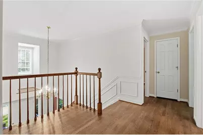 5087 Pine Bark Circle, Dunwoody, GA 30338 - Photo 22