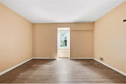 5087 Pine Bark Circle, Dunwoody, GA 30338 - Photo 32