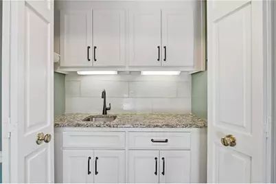 5087 Pine Bark Circle, Dunwoody, GA 30338 - Photo 14