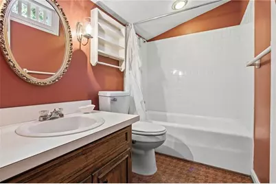 5087 Pine Bark Circle, Dunwoody, GA 30338 - Photo 36
