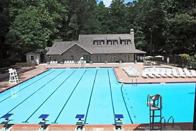 5087 Pine Bark Circle, Dunwoody, GA 30338 - Photo 42