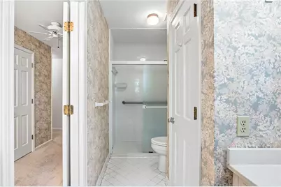 5087 Pine Bark Circle, Dunwoody, GA 30338 - Photo 28