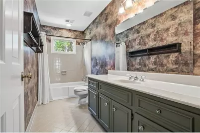 5087 Pine Bark Circle, Dunwoody, GA 30338 - Photo 30