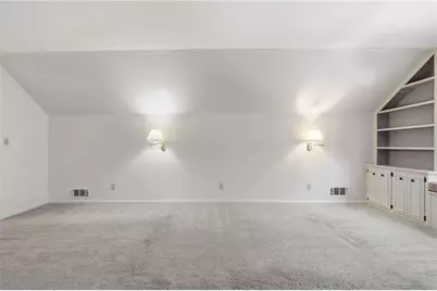 5087 Pine Bark Circle, Dunwoody, GA 30338 - Photo 24