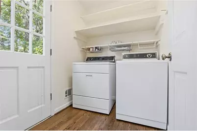 5087 Pine Bark Circle, Dunwoody, GA 30338 - Photo 20