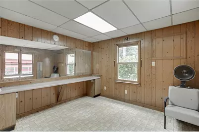 944 Beaver Ruin Road NW, Lilburn, GA 30047 - Photo 32
