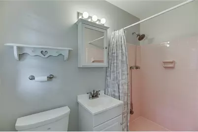 944 Beaver Ruin Road NW, Lilburn, GA 30047 - Photo 30