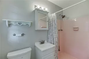 944 Beaver Ruin Road NW, Lilburn, GA 30047 - Photo 30