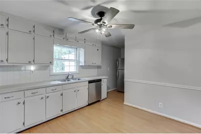 944 Beaver Ruin Road NW, Lilburn, GA 30047 - Photo 14