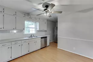 944 Beaver Ruin Road NW, Lilburn, GA 30047 - Photo 14