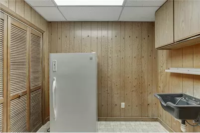 944 Beaver Ruin Road NW, Lilburn, GA 30047 - Photo 36