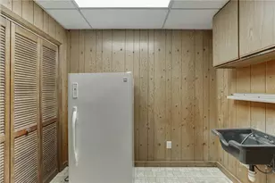 944 Beaver Ruin Road NW, Lilburn, GA 30047 - Photo 36
