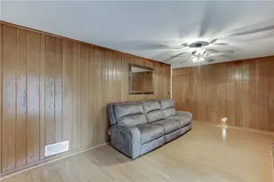 944 Beaver Ruin Road NW, Lilburn, GA 30047 - Photo 18