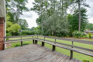 944 Beaver Ruin Road NW, Lilburn, GA 30047 - Photo 38