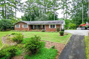 944 Beaver Ruin Road NW, Lilburn, GA 30047 - Photo 2