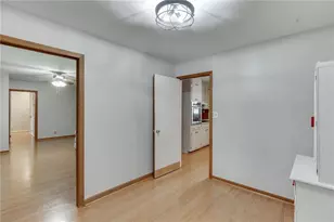 944 Beaver Ruin Road NW, Lilburn, GA 30047 - Photo 10