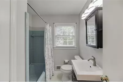 944 Beaver Ruin Road NW, Lilburn, GA 30047 - Photo 26