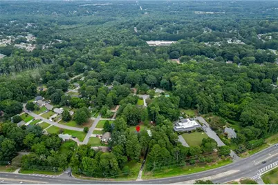 944 Beaver Ruin Road NW, Lilburn, GA 30047 - Photo 48