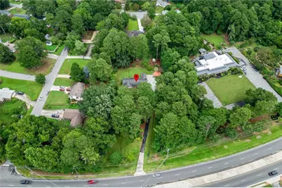 944 Beaver Ruin Road NW, Lilburn, GA 30047 - Photo 46