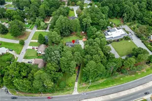 944 Beaver Ruin Road NW, Lilburn, GA 30047 - Photo 46