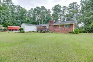 944 Beaver Ruin Road NW, Lilburn, GA 30047 - Photo 42