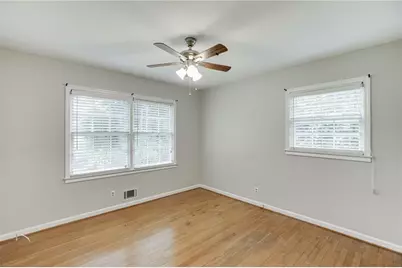 944 Beaver Ruin Road NW, Lilburn, GA 30047 - Photo 24