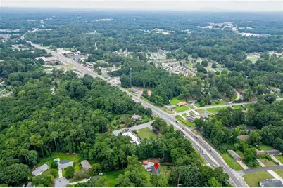 944 Beaver Ruin Road NW, Lilburn, GA 30047 - Photo 50