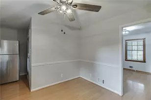 944 Beaver Ruin Road NW, Lilburn, GA 30047 - Photo 16