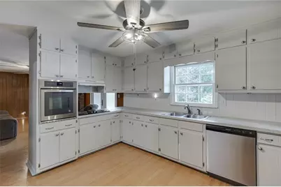 944 Beaver Ruin Road NW, Lilburn, GA 30047 - Photo 12