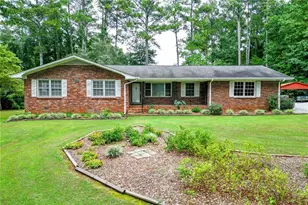 944 Beaver Ruin Road NW, Lilburn, GA 30047 - Photo 4
