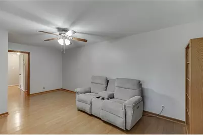 944 Beaver Ruin Road NW, Lilburn, GA 30047 - Photo 8