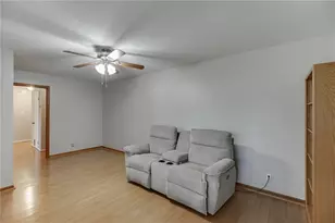 944 Beaver Ruin Road NW, Lilburn, GA 30047 - Photo 8