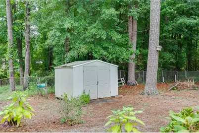 944 Beaver Ruin Road NW, Lilburn, GA 30047 - Photo 44