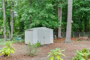 944 Beaver Ruin Road NW, Lilburn, GA 30047 - Photo 44