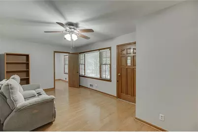 944 Beaver Ruin Road NW, Lilburn, GA 30047 - Photo 6