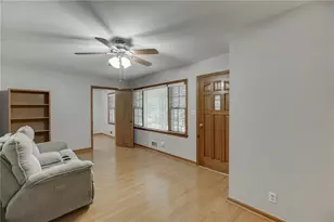 944 Beaver Ruin Road NW, Lilburn, GA 30047 - Photo 6