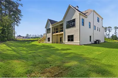 3840 Havenrock Drive, Marietta, GA 30066 - Photo 44