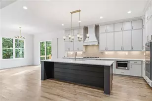 3840 Havenrock Dr, Marietta, GA 30066 - Photo 14