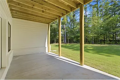 3840 Havenrock Drive, Marietta, GA 30066 - Photo 42