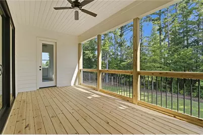 3840 Havenrock Drive, Marietta, GA 30066 - Photo 32