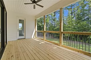 3840 Havenrock Dr, Marietta, GA 30066 - Photo 32