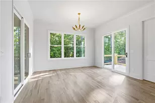 3840 Havenrock Dr, Marietta, GA 30066 - Photo 18