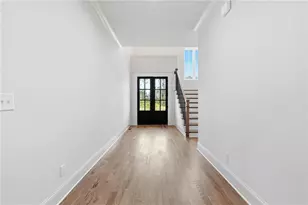 3840 Havenrock Dr, Marietta, GA 30066 - Photo 4