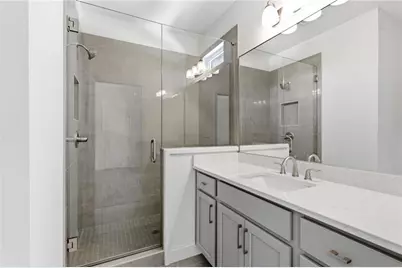 3840 Havenrock Drive, Marietta, GA 30066 - Photo 36