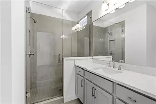 3840 Havenrock Dr, Marietta, GA 30066 - Photo 36