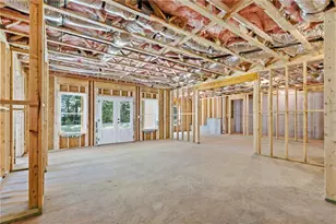 3840 Havenrock Dr, Marietta, GA 30066 - Photo 40