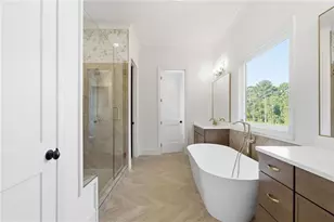 3840 Havenrock Dr, Marietta, GA 30066 - Photo 24